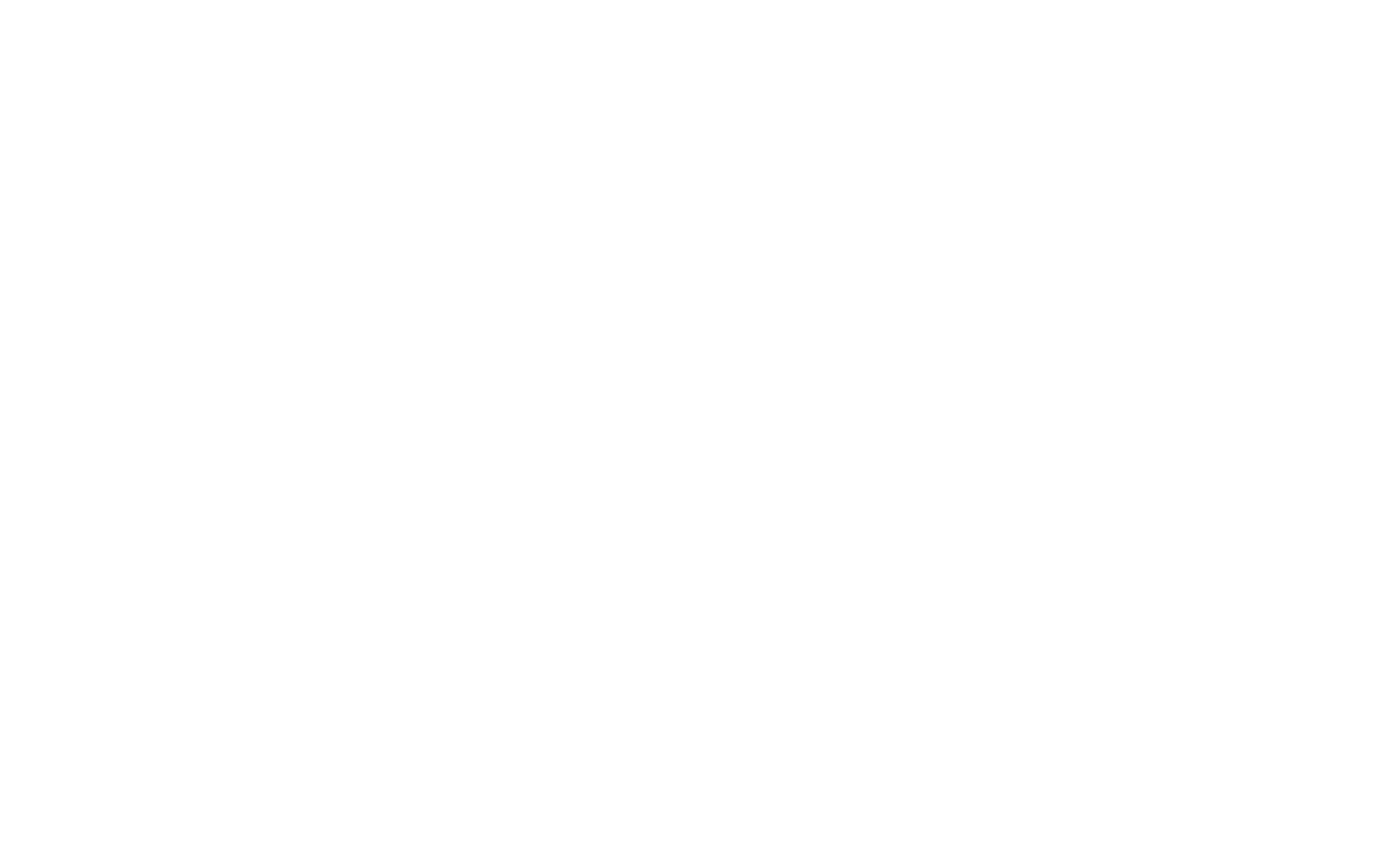 msf Areekode Panchayath Committee